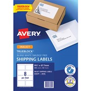 featured product
