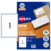 featured product