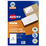 featured product