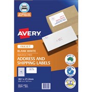 featured product