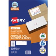 featured product