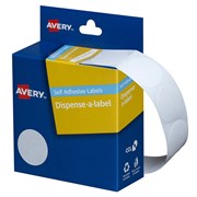 featured product