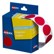 featured product