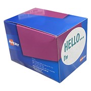 featured product