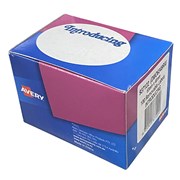 featured product