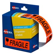 featured product