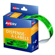 featured product