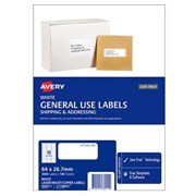 featured product