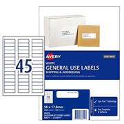 featured product
