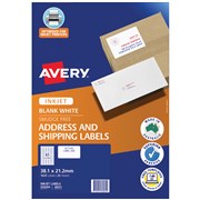 featured product