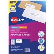 featured product