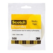 featured product