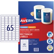 featured product