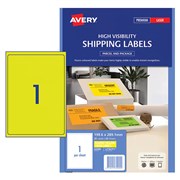 featured product