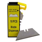 featured product