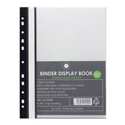 featured product