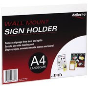 featured product
