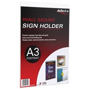 featured product
