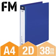 featured product