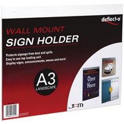featured product