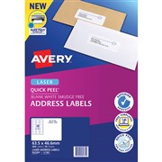 featured product