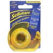 featured product