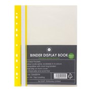 featured product
