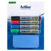 featured product