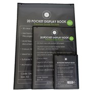 featured product