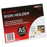 featured product