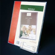 featured product