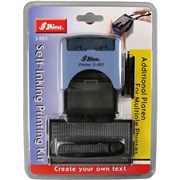 featured product