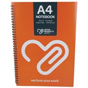 featured product