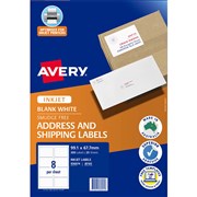 featured product