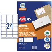 featured product