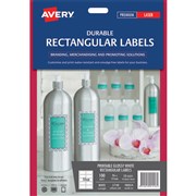 featured product