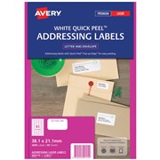 featured product