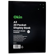 featured product