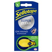 featured product