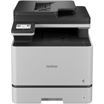 BROTHER MFCL8730CDW