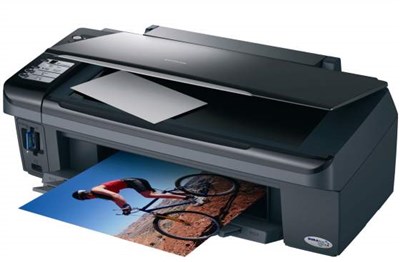 EPSON STYLUS CX7300